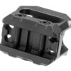 Vector Optics VAS Red Dot Sight Picatinny High Mount Black OD-TM-12845006000 asgbox.pl