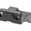 Vector Optics Side Mount Adapting Piece Black OD-TM-12845106000 asgbox.pl