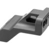 Vector Optics Side Mount Adapting Piece Black OD-TM-12845106000 asgbox.pl