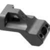 Vector Optics Side Mount Adapting Piece Black OD-TM-12845106000 asgbox.pl