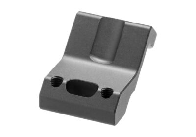 Vector Optics Side Mount Adapting Piece Black - obrazek 5