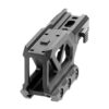 Vector Optics Maverick Red Dot Magnifier Mount Black OD-TM-12845606000 asgbox.pl