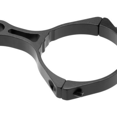 Vector Optics Scope Power Ring Lever Black