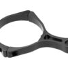 Vector Optics Scope Power Ring Lever Black OD-TM-12845806000 asgbox.pl