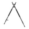 RokStad LIT V Mount Bipod Black OD-TM-12846406000 asgbox.pl