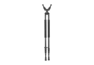RokStad LIT V Mount Bipod Black - obrazek 6