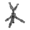 RokStad ELP V Mount Tripod Black OD-TM-12846506000 asgbox.pl