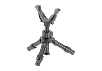 RokStad ELP V Mount Tripod Black - obrazek 3