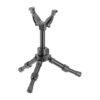 RokStad ELP V Mount Tripod Black OD-TM-12846506000 asgbox.pl