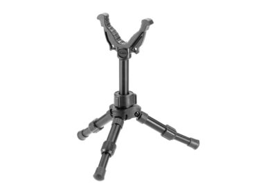 RokStad ELP V Mount Tripod Black - obrazek 4