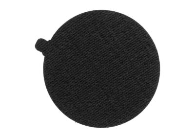 Patches I love Gans - obrazek 2