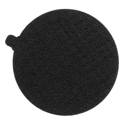 Alternative view of Patches I love Gans