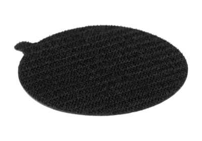 Patches I love Gans - obrazek 4