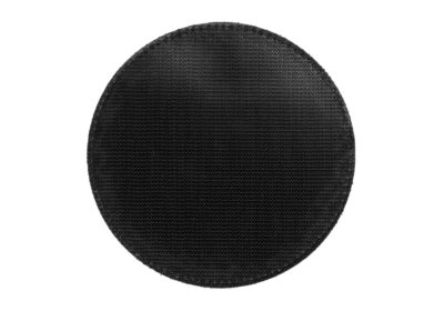 CGA Patch Shockwave suppressor - obrazek 2