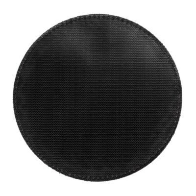 Alternative view of CGA Patch Shockwave suppressor