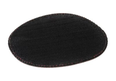 CGA Patch Shockwave suppressor - obrazek 4