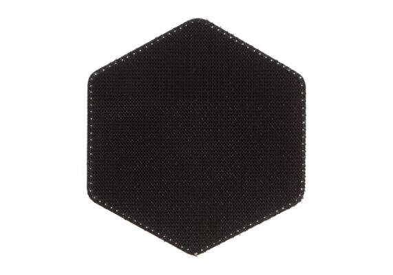 AIRSOFT EUROPE PATCH - obrazek 2