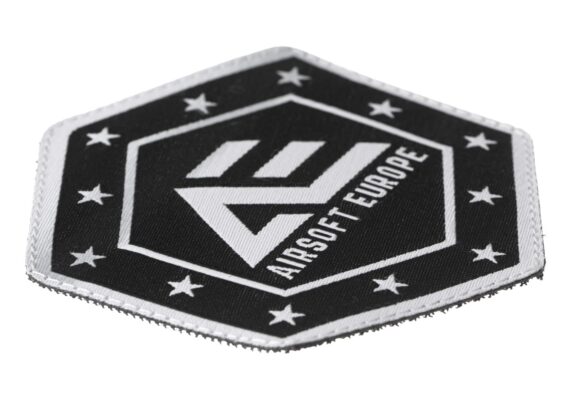 AIRSOFT EUROPE PATCH - obrazek 3