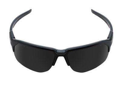Wiley X JAKL Captivate Grey Black - obrazek 7