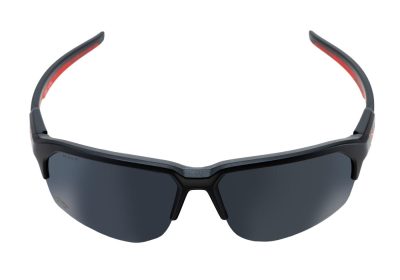 Wiley X JAKL Captivate Black Mirror Grey Black - obrazek 7