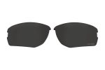 Wiley X JAKL Captivate Grey Lens Set