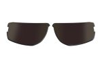 Wiley X JAKL Captivate Grey Lens Set - obrazek 2