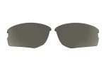 Wiley X JAKL Captivate Tungsten Mirror Grey Lens Set