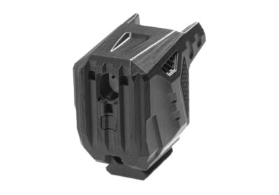 Acetech Drumfire PDW Black - obrazek 13