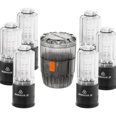 Acetech AceHive Team Pack