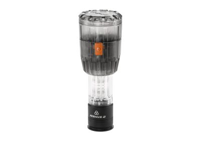 Acetech AceHive Team Pack - obrazek 4