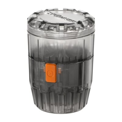 Acetech Spawner Quickloader