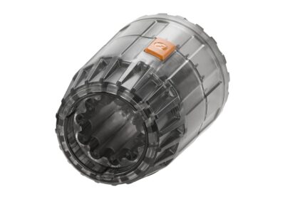 Acetech Spawner Quickloader - obrazek 2