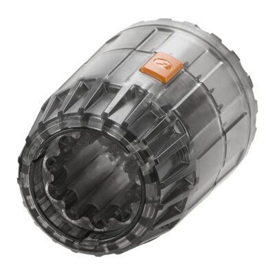 Alternative view of Acetech Spawner Quickloader