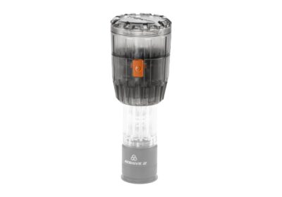 Acetech Spawner Quickloader - obrazek 4