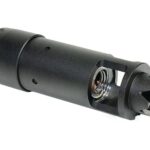 Acetech Blaster AK Tracer Unit Mod 2 Black