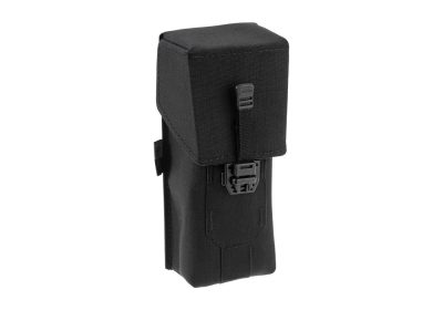 Templar's Gear Double Magazine Pouch Full Flap QR AR Black