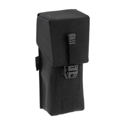 Templar's Gear Double Magazine Pouch Full Flap QR AR Black