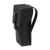 Templar's Gear Double Magazine Pouch Full Flap QR AR Black OD-TM-12864006000 TG-FF-2XAR-QR-BL asgbox.pl