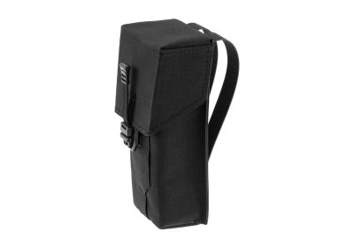 Templar's Gear Double Magazine Pouch Full Flap QR AR Black - obrazek 3
