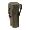 Templar's Gear Double Magazine Pouch Full Flap QR AR Ranger Green OD-TM-12864020200 TG-FF-2XAR-QR-RG asgbox.pl