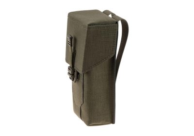 Templar's Gear Double Magazine Pouch Full Flap QR AR Ranger Green - obrazek 3