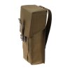 Templar's Gear Double Magazine Pouch Full Flap QR AR Coyote Brown OD-TM-12864034100 TG-FF-2XAR-QR-CB asgbox.pl