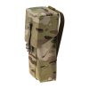 Templar's Gear Double Magazine Pouch Full Flap QR AR Multicam OD-TM-12864075100 TG-FF-2XAR-QR-MC asgbox.pl