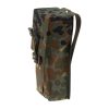 Templar's Gear Double Magazine Pouch Full Flap QR AR German 5-FTD Flecktarn OD-TM-12864079900 TG-FF-2XAR-QR-5FTD asgbox.pl