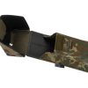 Templar's Gear Double Magazine Pouch Full Flap QR AR German 5-FTD Flecktarn OD-TM-12864079900 TG-FF-2XAR-QR-5FTD asgbox.pl