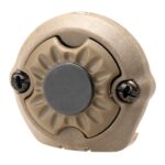 Streamlight Sidewinder E-Mount Kit Black