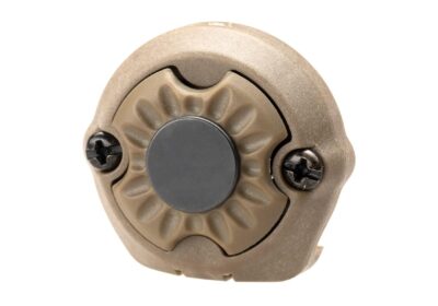 Streamlight Sidewinder E-Mount Kit Black