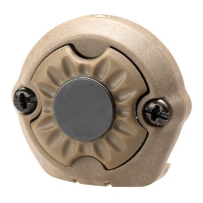 Streamlight Sidewinder E-Mount Kit Black