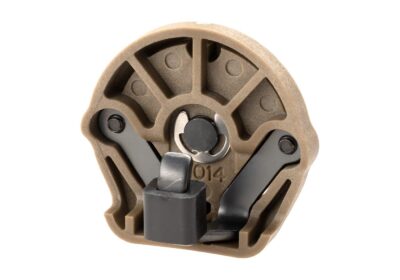 Streamlight Sidewinder E-Mount Kit Black - obrazek 2