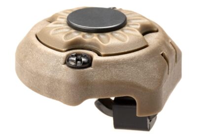 Streamlight Sidewinder E-Mount Kit Black - obrazek 4